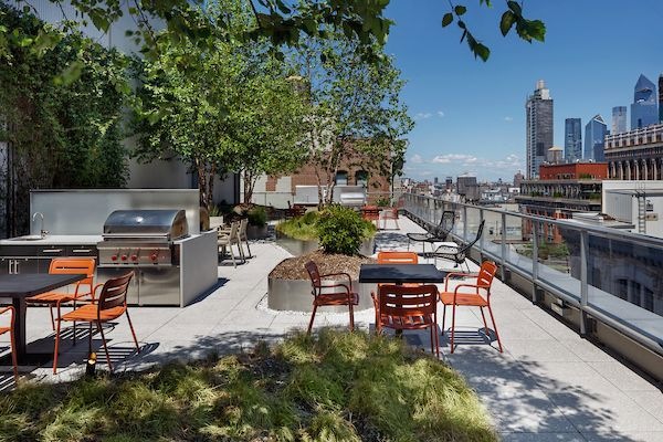 unlisted-address, New York, NY 10010 - photo 1