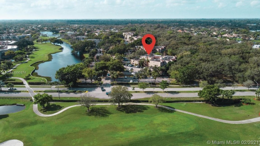 Live Oak Place unit 307, Davie, FL 33324 - photo 1