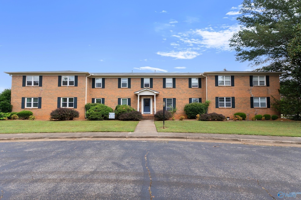 Sold $175,000 • Co-Listing Agent