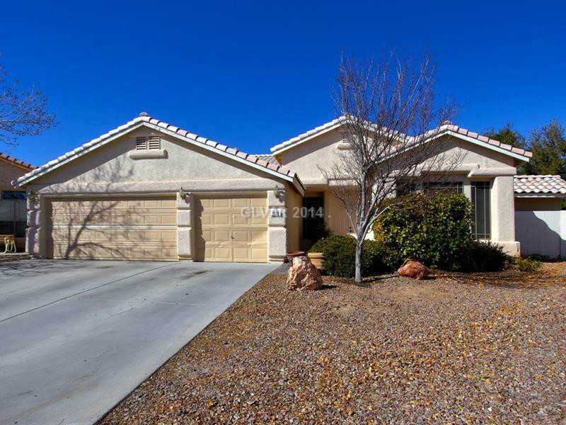 Property Photo.