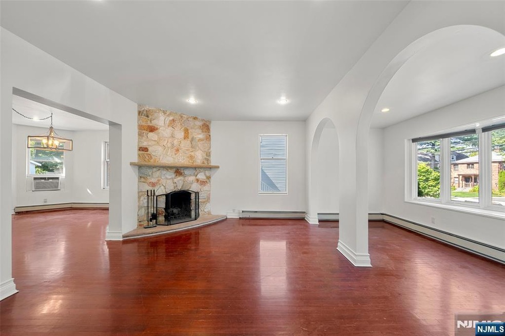 481 Broad Ave unit 1FL, Leonia, NJ 07605 - photo 1