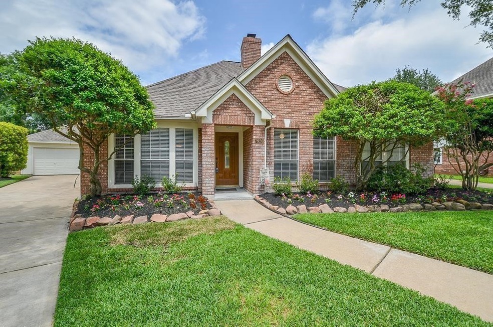 7926 Regal Spruce Ct, Houston, TX 77095 - photo 1