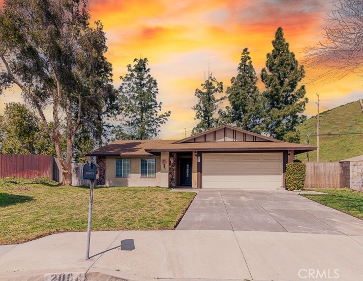 2004 Sheridan Rd, San Bernardino, CA 92407 - photo 1