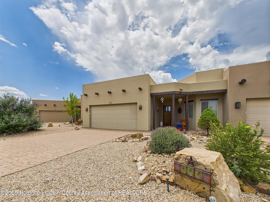 For Sale $899,000