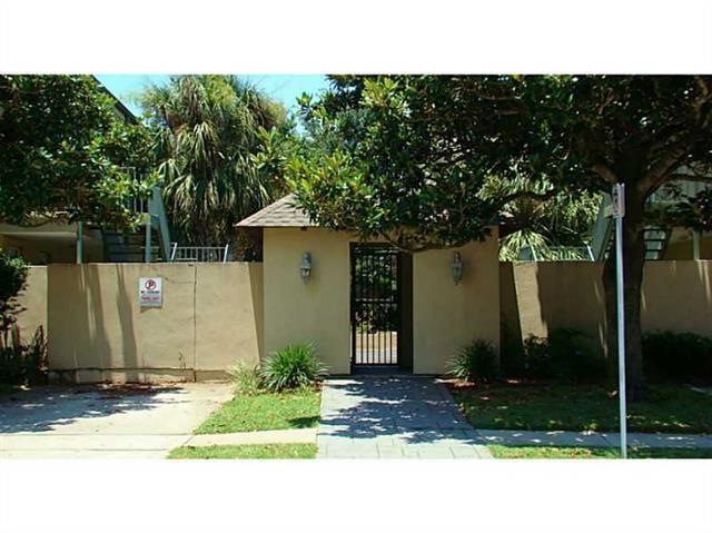 3725 Marion St unit 9, Metairie, LA 70002 - photo 1