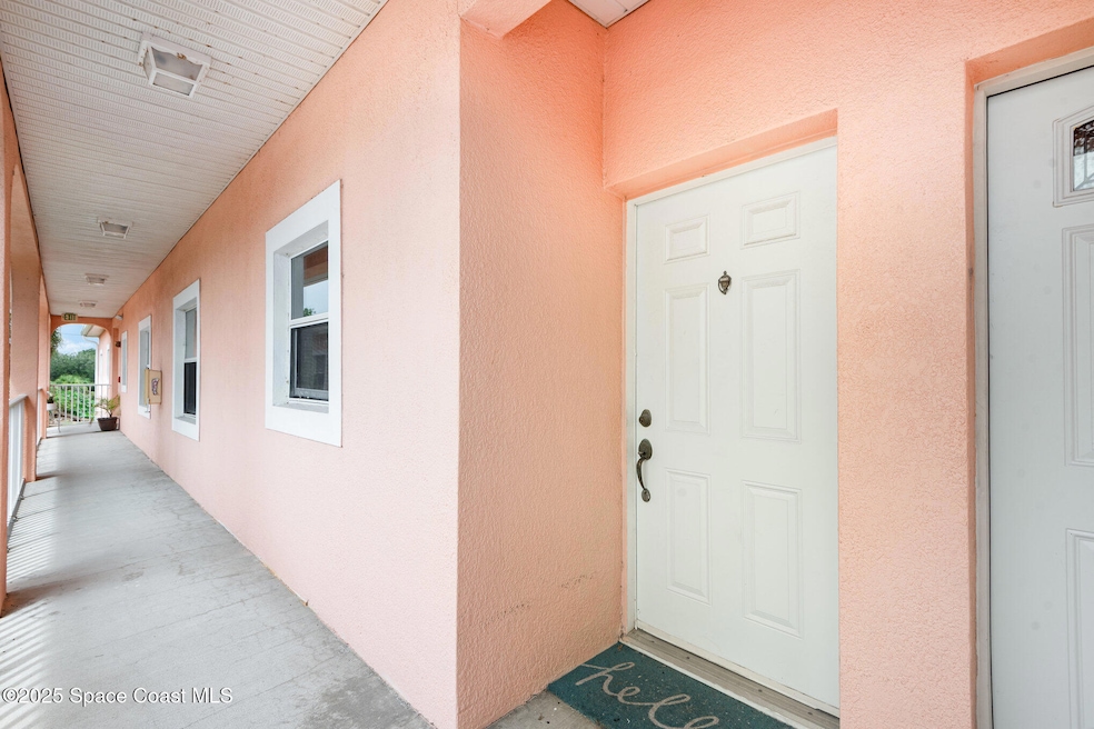 2097 Hidden Grove Ln unit 209, Merritt Island, FL 32953 - photo 1