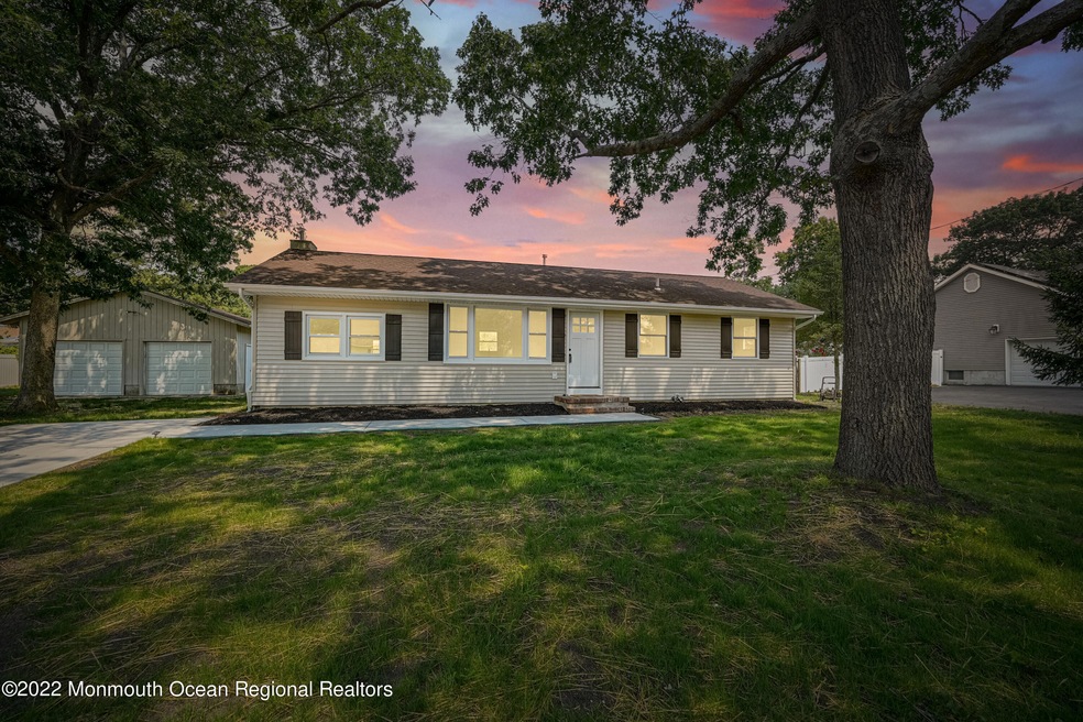 1530 Arient Rd, Forked River, NJ 08731 - photo 1