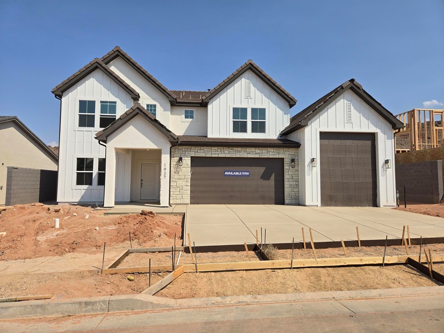 shared image - 2025-07-15T163250.579
