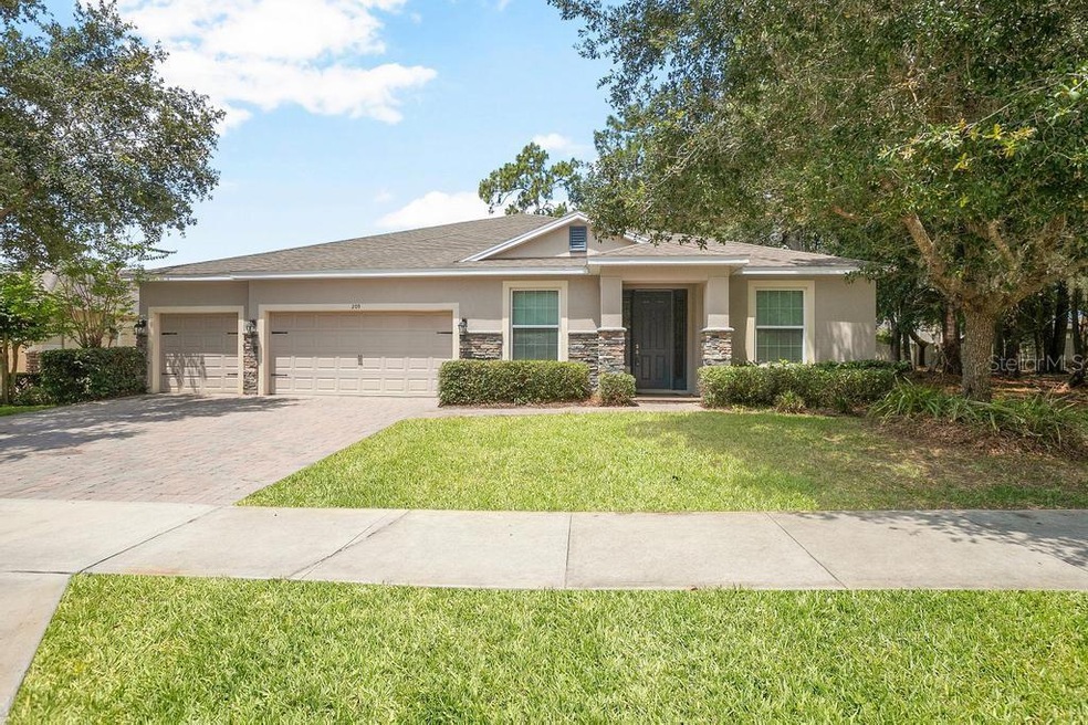 Sold $460,000 • Co-Listing Agent