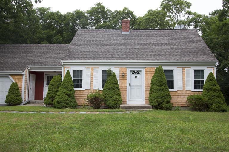 66 Outpost Ln, Centerville, MA 02632 - photo 1