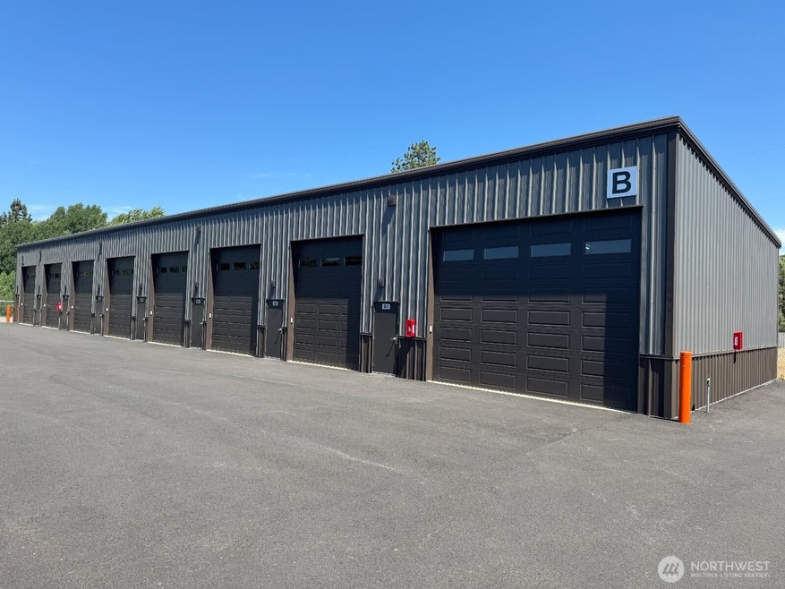 4081 Washington 970 unit B4, Cle Elum, WA 98922 - photo 1