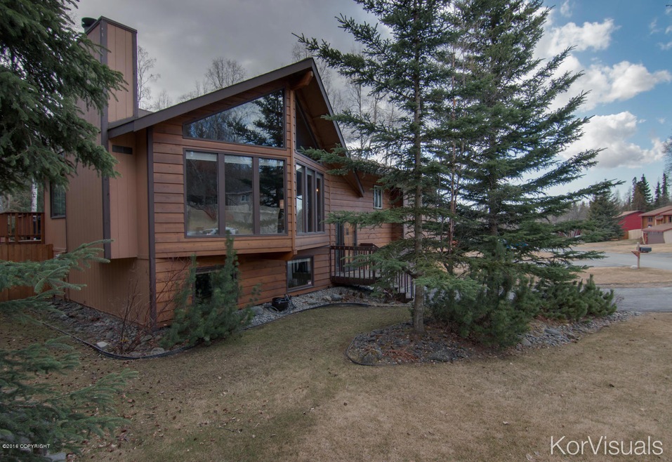 19320 Middleton-1