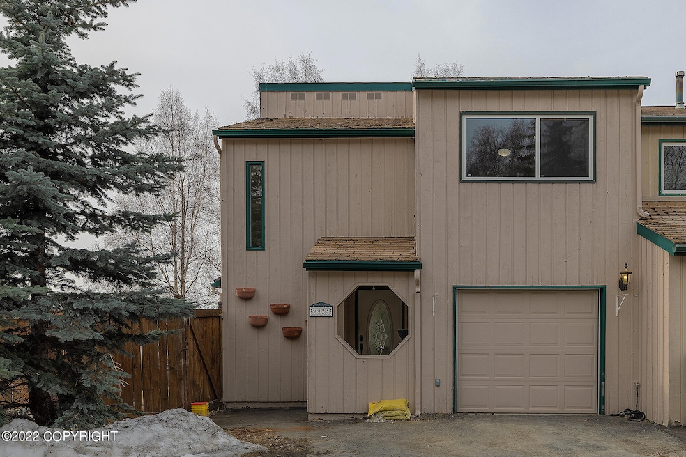 001_2022.04.15 . 9924 Reliance Dr