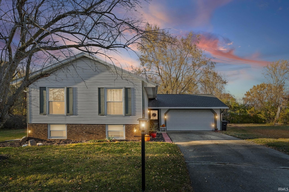 20 Carolyn Ct, Lafayette, IN 47909 - photo 1