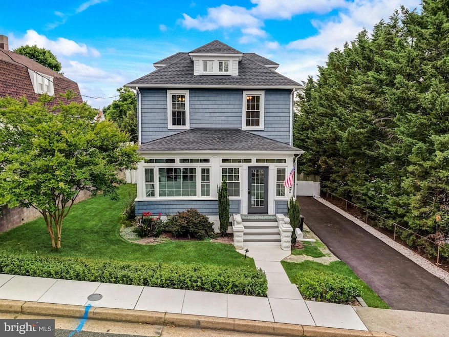 2 Delight Ave, Nottingham, MD 21236 - photo 1