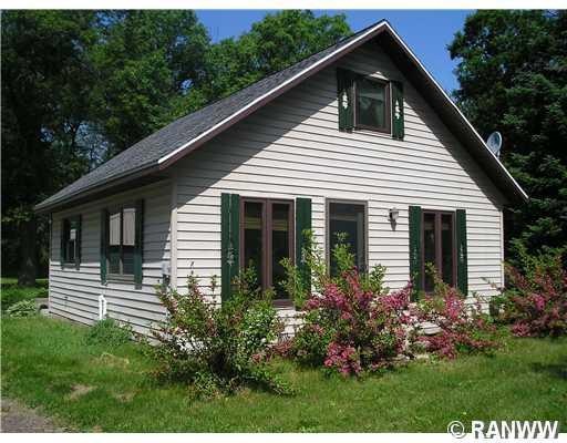 27695 Hwy A, Scott Township, WI 54801 - photo 1