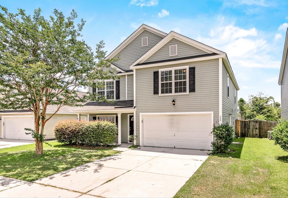 039-209 Emerald Isle_e-1