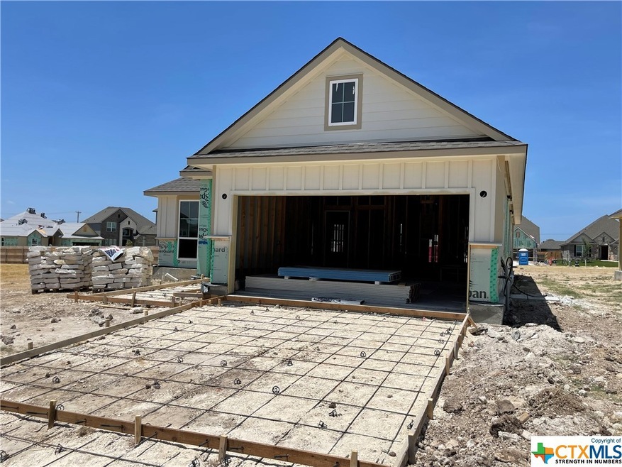 1712 Seven Coves Rd, Temple, TX 76502 - photo 1