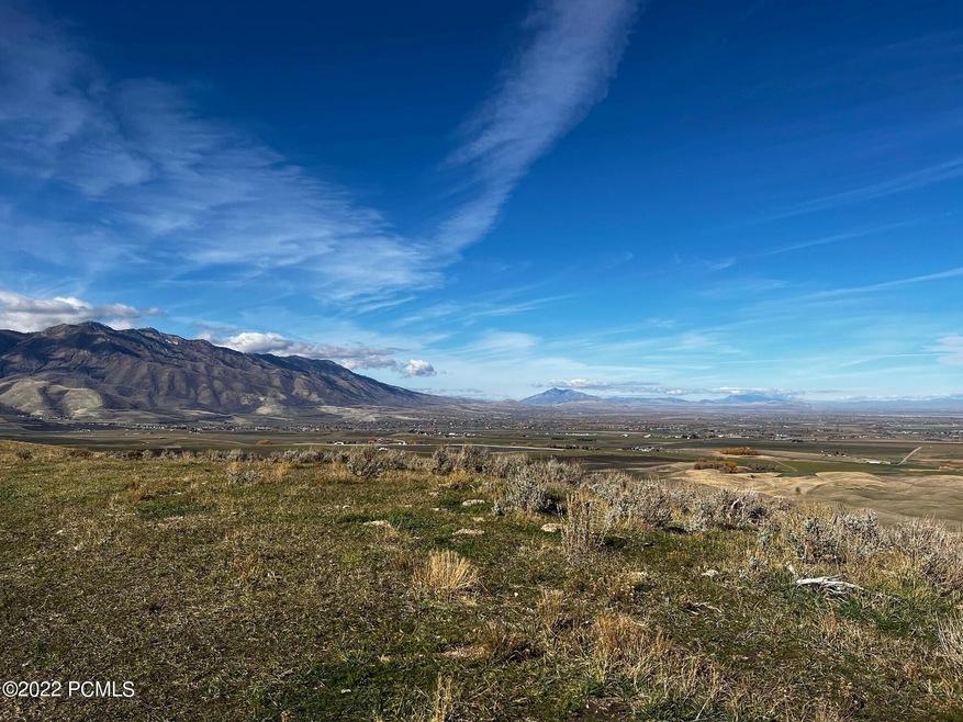 2400 W 8200 S, Hyrum, UT 84319 - photo 1