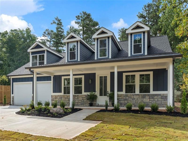 Sold $546,500 • Co-Listing Agent