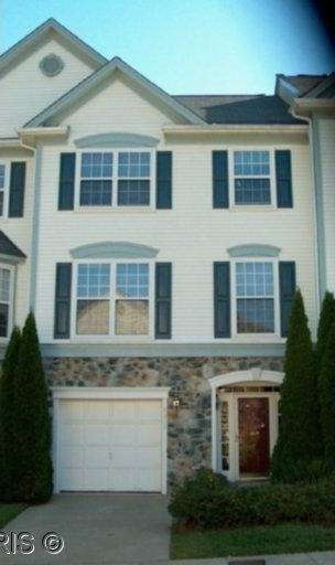 7311 Rocky Creek Dr, Columbia, MD 21046 - photo 1