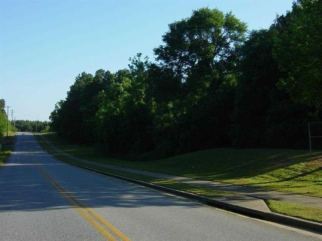 0 Dunbar Rd unit 200623, Warner Robins, GA 31093 - photo 1