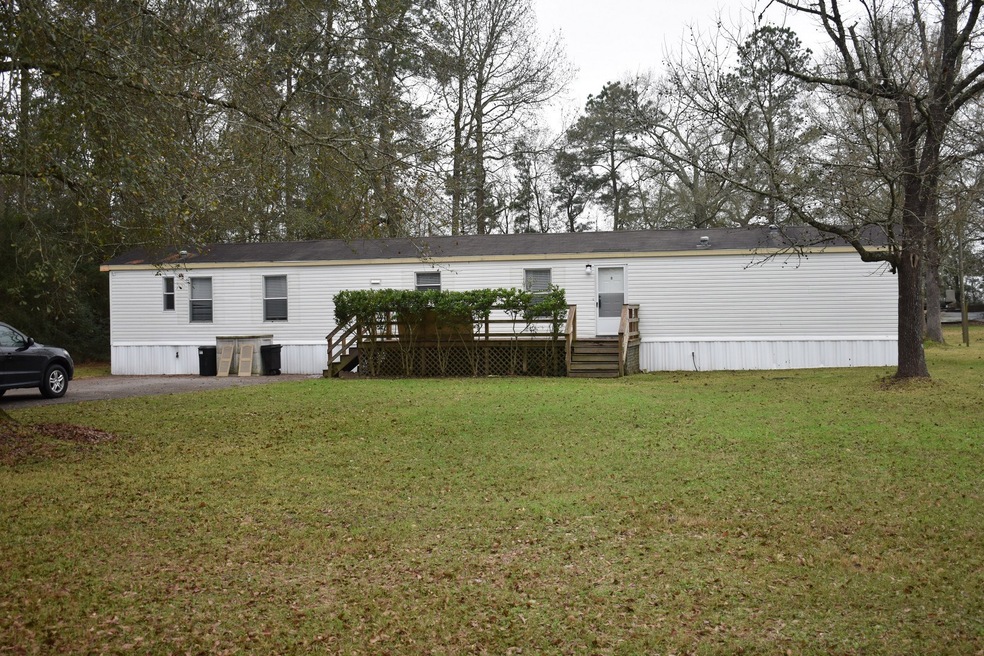 33011 Bear Branch Ln, Magnolia, TX 77354 - photo 1