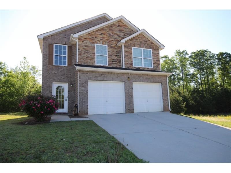 8778 Seneca Rd, Palmetto, GA 30268 - photo 1