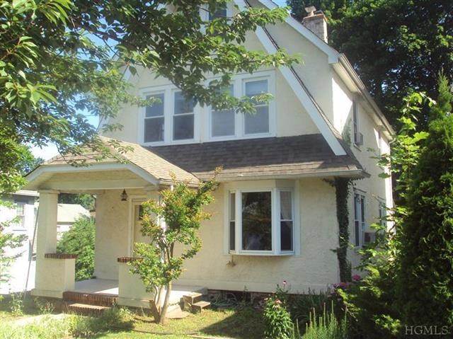 77 Lincoln Ave, Tuckahoe, NY 10707 - photo 1
