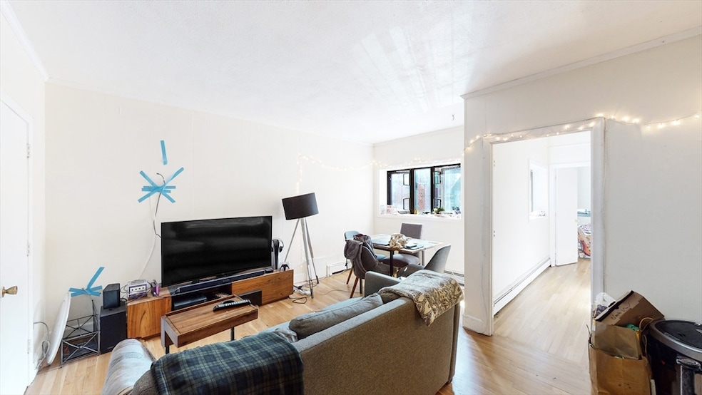 For Rent $3,395/month