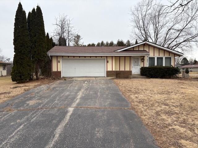 Sold $285,000