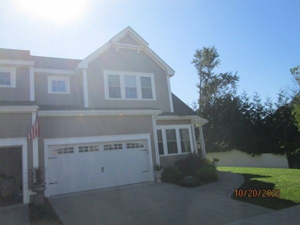 14 Park St, Wakefield, MA 01880 - photo 1