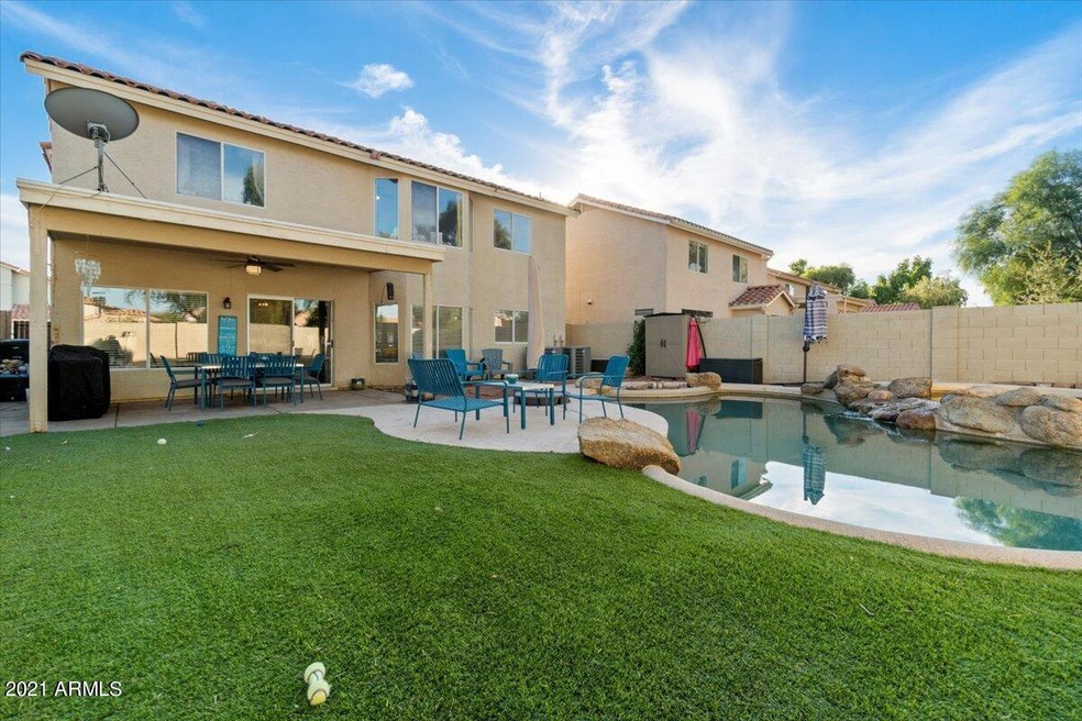18-Backyard