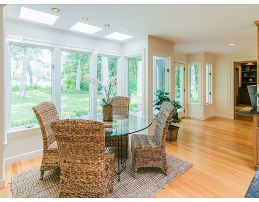 86 Winding River Rd, Needham, MA 02492 - photo 1