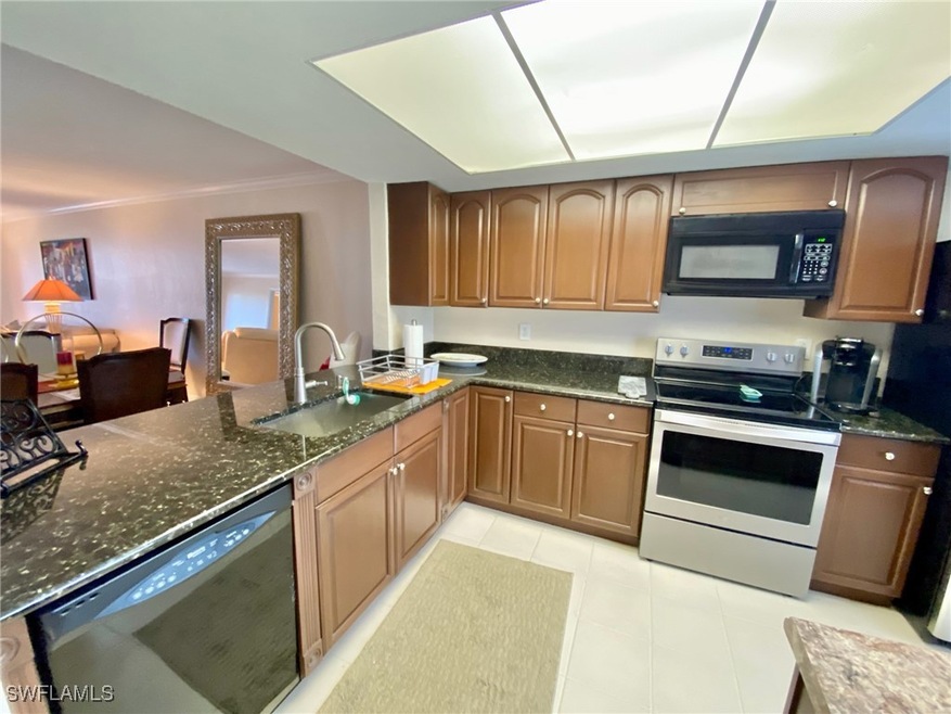 145 Cypress Way E unit A, Naples, FL 34110 - photo 1