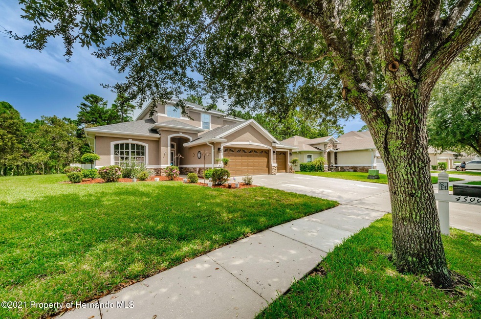 12-web-or-mls-Front Exterior 1-2