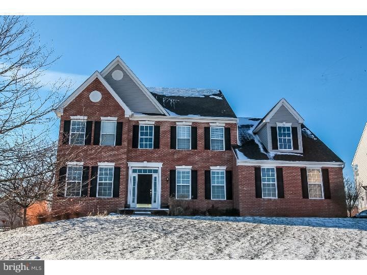 151 Bridle Path Ln, Coatesville, PA 19320 - photo 1