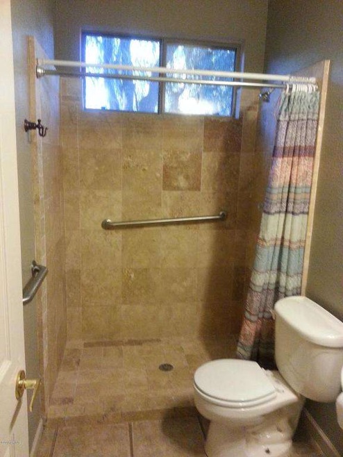 33018 N 61st Place, Scottsdale, AZ 85266 - photo 1