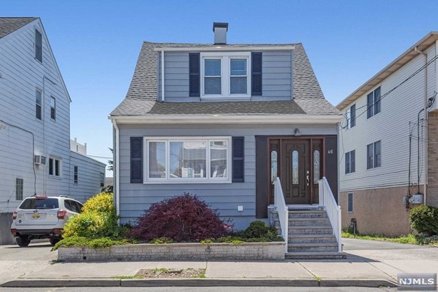 46 Mitchell St, Lodi, NJ 07644 - photo 1
