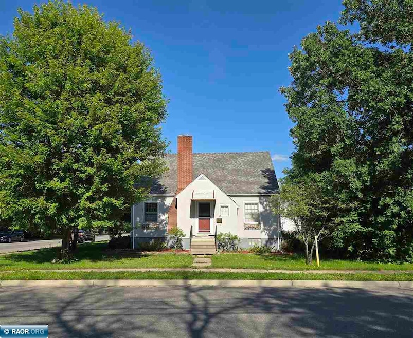 Sold $105,000