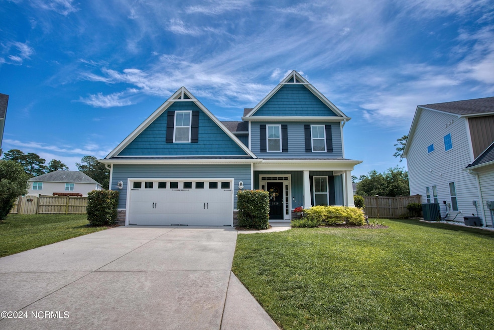 2820 Somerdale-2