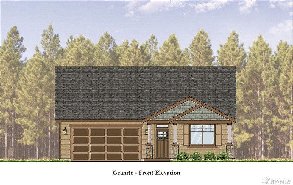 27711 66th Dr NW, Stanwood, WA 98292 - photo 1