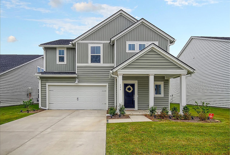 Sold $423,000 • Co-Listing Agent