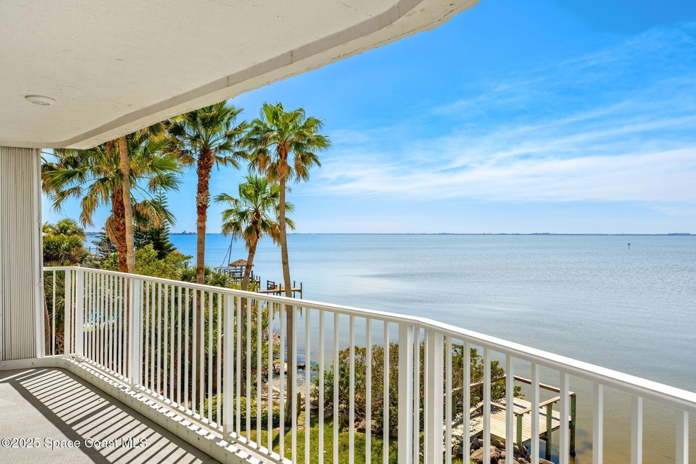 42-web-or-mls-DSC00831