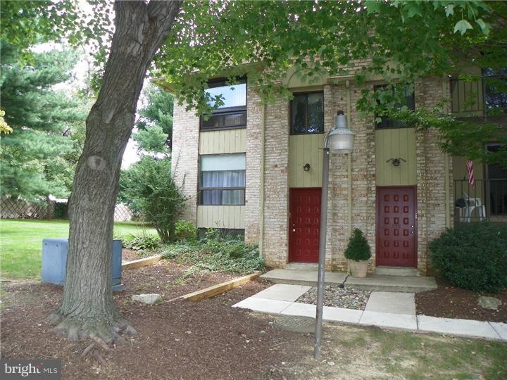 356 Saybrook Ln unit A, Wallingford, PA 19086 - photo 1