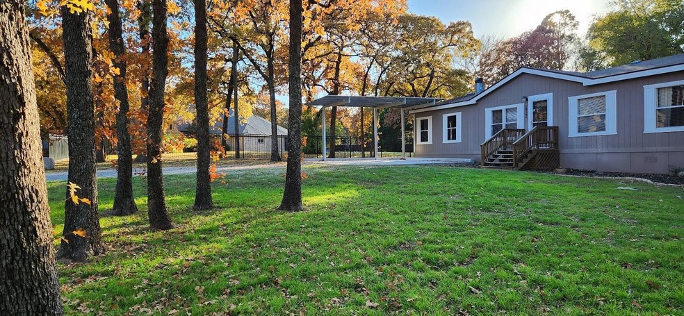 2922 Sutton Place, Southlake, TX 76092 - photo 1