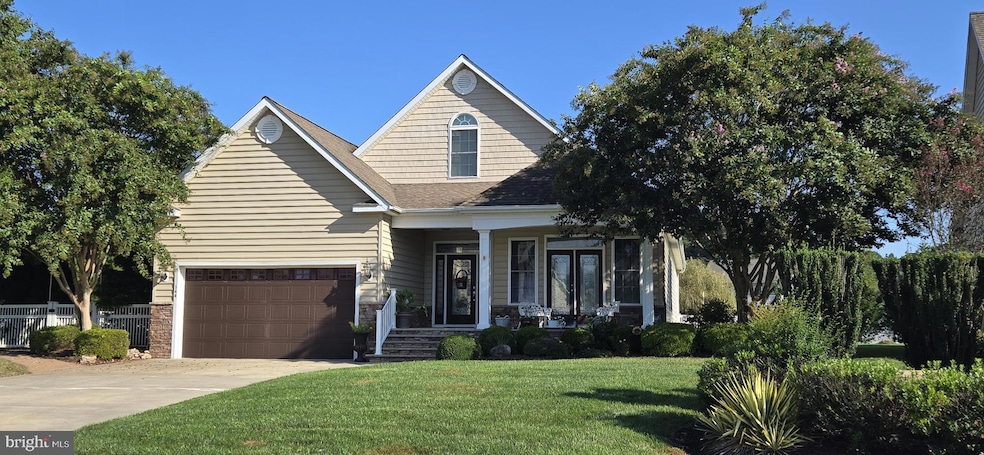 Sold $405,000 • Co-Listing Agent