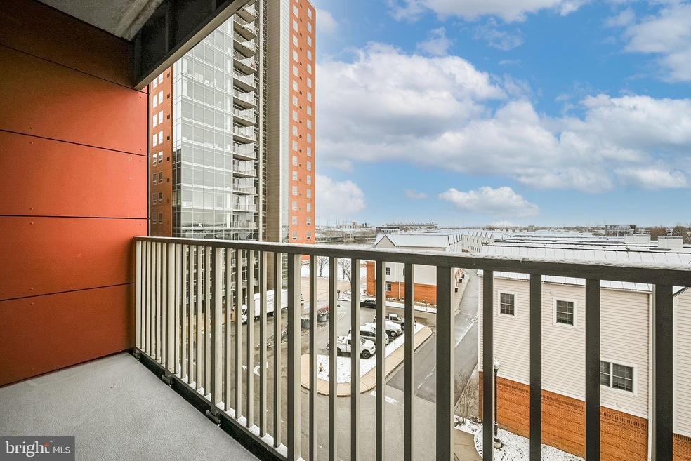 Sold $200,000 • Co-Listing Agent