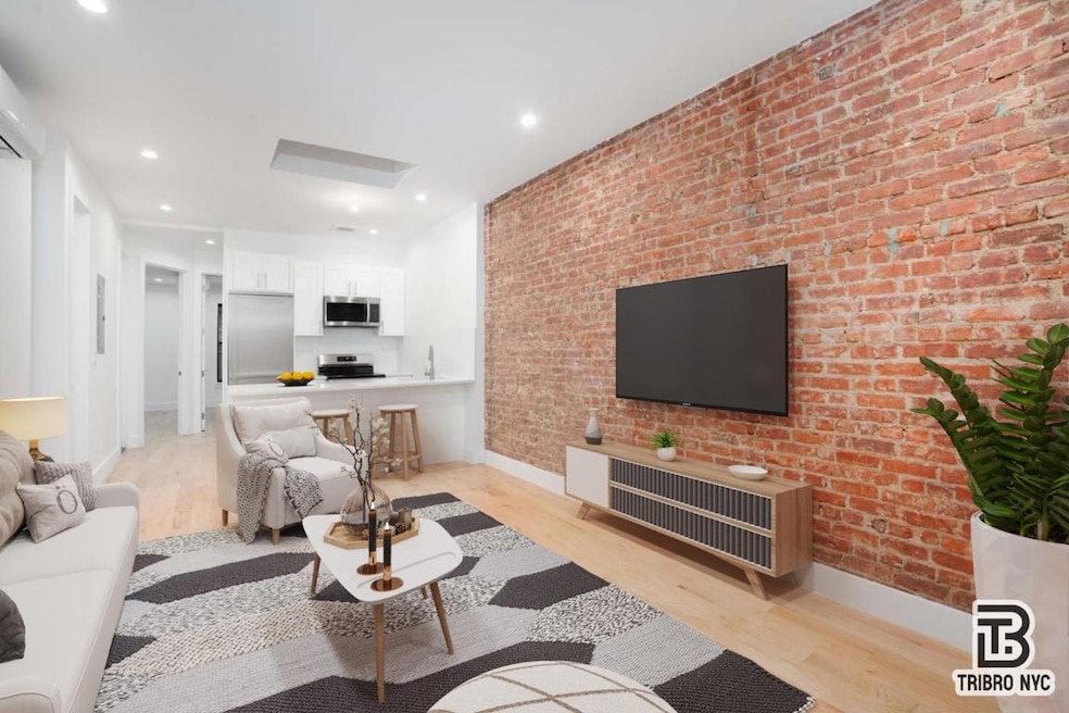 For Rent $3,475/month