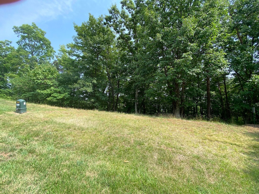 For Sale $44,900 • Co-Listing Agent